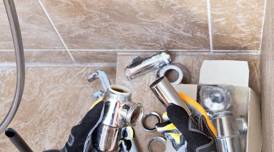 Local Chimney Repair in Beaver, OR